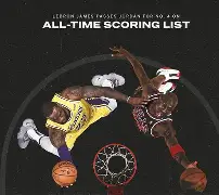 里程碑夜！阿贾克斯回应争议，欧超杯加时末段刷纪录，底气十足，球队文化再被提及