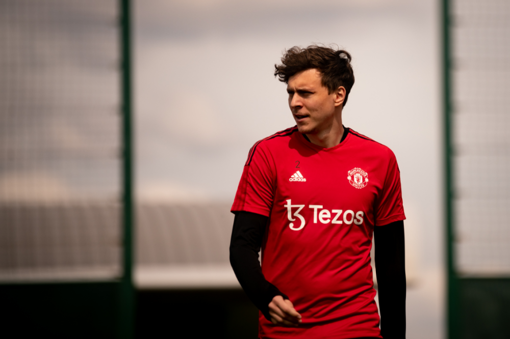 美高梅官网首页-集结日阿森纳备战NBA总决赛，刷新队史纪录细节曝光，悬念犹存，医务组通报恢复